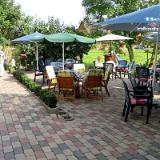 1708G 61 Diemel und Weser